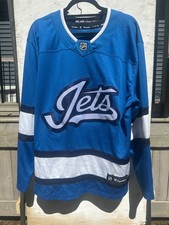 Are These the New Winnipeg Jets Jerseys? 22