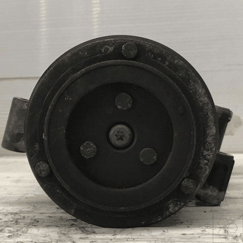 690564307, Klimakompressor  BMW Z4 (E85) 2.2 Spi 2p/b/2171cc