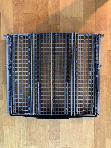 NEFF Siemens Besteckschublade Geschirrspüler Ersatzteil Top S51N69X3EU/85