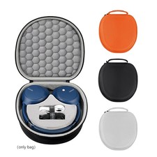 Hard Carrying Case Storage Bag For Sony WH-CH710N/WH-CH700N /WH-CH720N Headphone