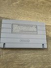 Foto 4 di 4