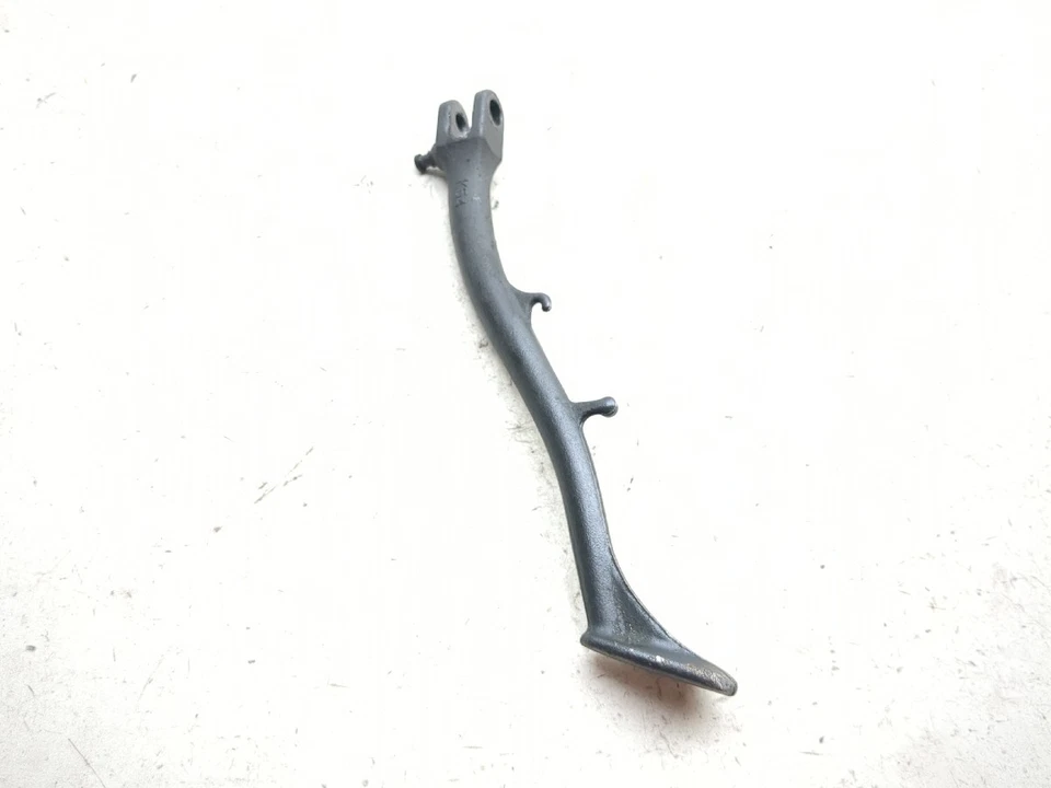 Suporte de chute lateral 12-21 Kawasaki Ninja ZX14 - Imagem 2 de 4