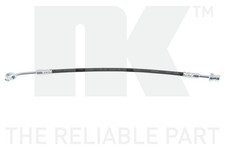 Bremsschlauch NK 859985 für HYUNDAI IONIQ AE GDI Hybrid Plug KIA NIRO 1 DE VAN