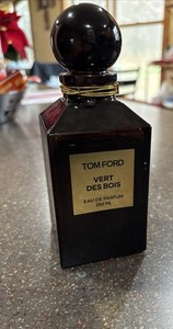 Tom Ford Vert Des Bois | eBay