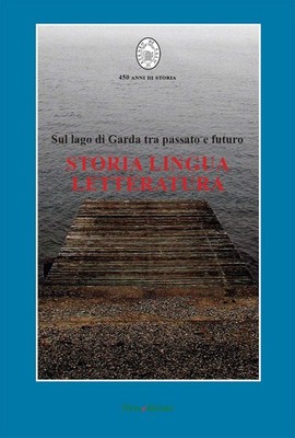 Ateneo di Sal&o Storia, lingua, letteratura. Sul lago di (Paperback) (UK IMPORT)