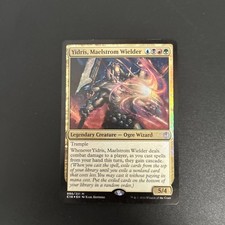 mtg 2016 core set card list Origins Booster Box - Magic the Gathering TCG Game MTG / Commander 2016