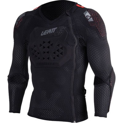 Leatt Body Protector ReaFlex