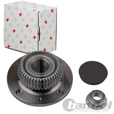 Roulement de roue Seat AROSA