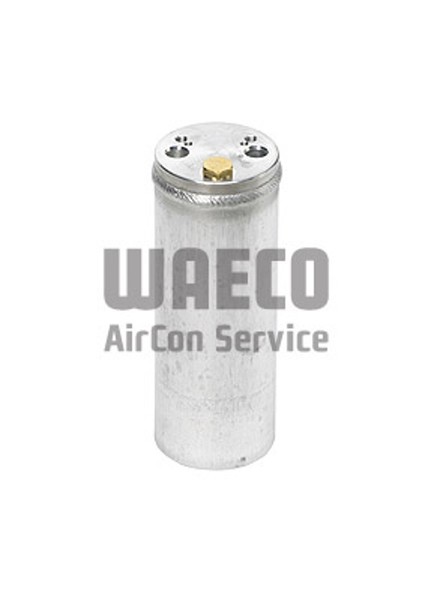 Waeco Trockner Klimaanlage 8880700198 Trockenfilter FüR Volvo S80 Aluminium 61Mm-image