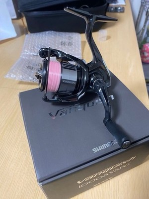 Shimano Vanquish 1000SSSPG カスタム s-l400.jpg