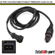 Sensor de temperatura para Volkswagen Passat 1998-2001 Audi A4 A6 A8 S4 Cabriolet 90