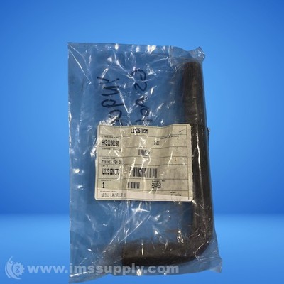 Lindstrom HK91100190 FNFP