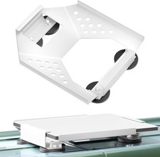Starlink Mini Magnetic Mount Car Roof Mounting Kit, Starlink Mini Accessories Qu