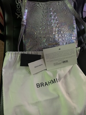 BRAHMIN