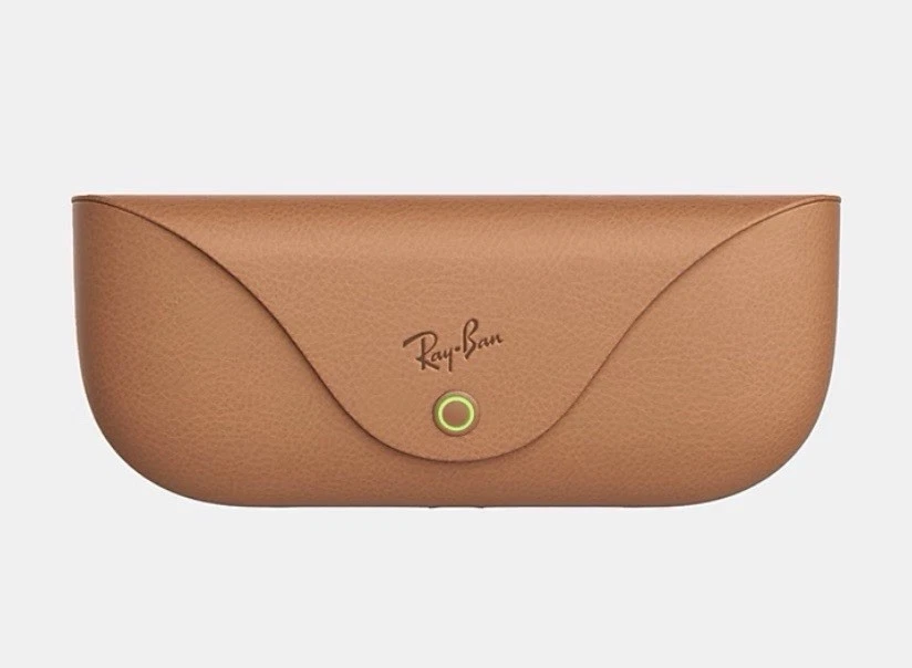 25+ Ray-Ban Wayfarer Cases for sale | Updated Oct 2026