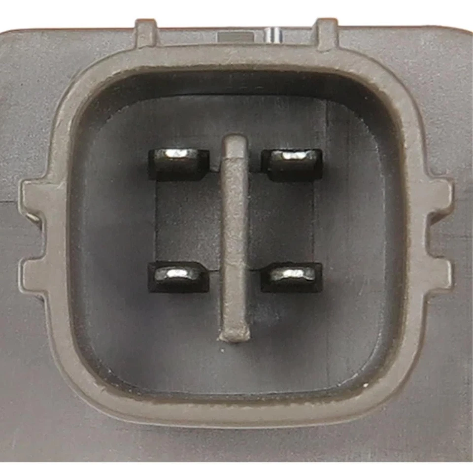 Regulator for Lexus GS 250 2012 on IS C 250 2009 to 2015 126600-3000 235837 - Image 4 of 4