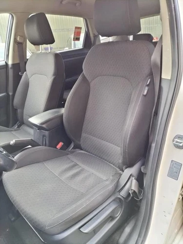 Haube für KIA CARENS (RP) Business 2018 1382312 - Bild 10 von 10