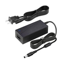 UL-Listed Boombox 1 2 Charger, 19V Fast Charger Compatible JBL 1 2 ... Fast Ship
