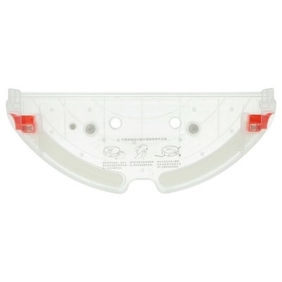 Wassertank Halterung für Roborock S5 Max S55 Max S50 Max T7 S6 MaxV S6 Max
