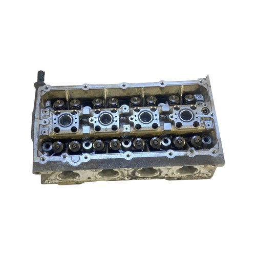 VW GOLF VIII CD1 Motorkopf 036103373AM 1.40 Petrol 2008 28797623