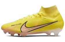 Nike Zoom Mercurial Superfly 9 Elite FG Lucent Pack DJ4977-780