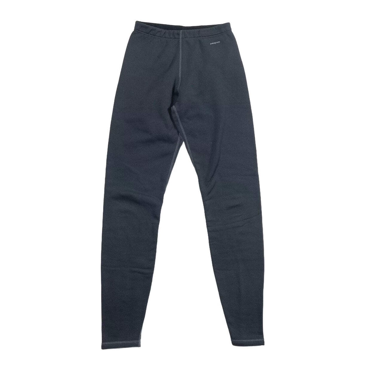 Patagonia Capilene Thermal Weight Bottoms - Women's