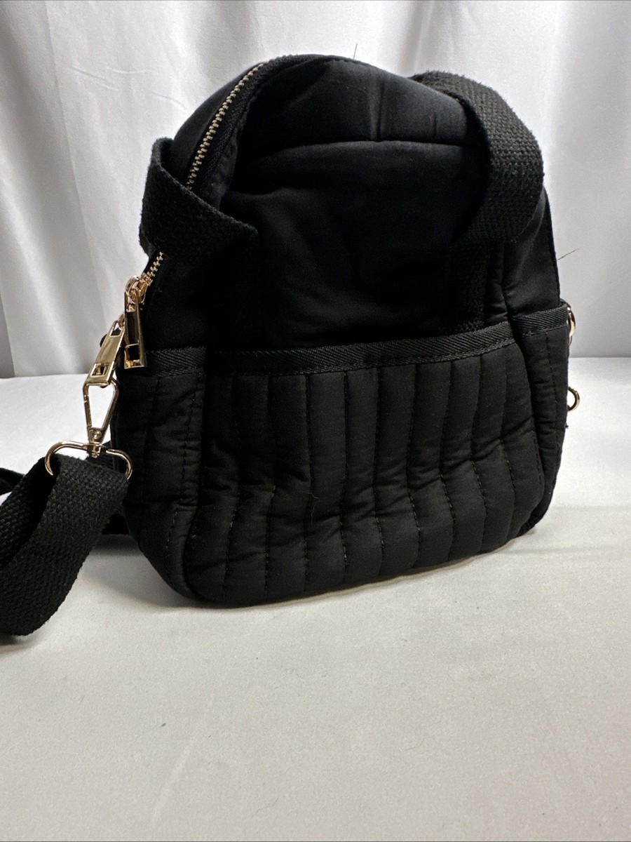 amerileather miles leather backpack Amerileather Borka Leather Backpack (#1782-9)