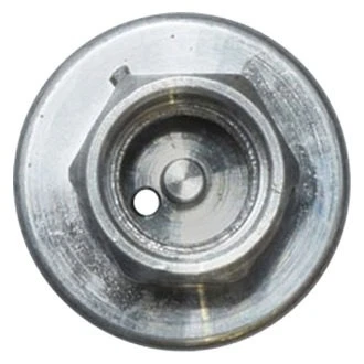 For Ford F-150 2009-2023 UAC SW10101C A/C Clutch Cycle Switch Foto 2 de 3