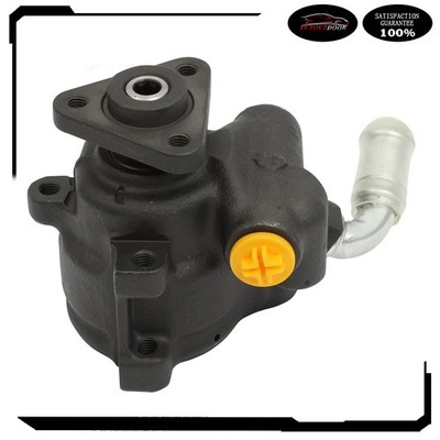 Power Steering Pump for Ford Explorer Mercury 1997-2011 High Efficiency 20-279