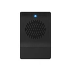 WYZE Security Video Doorbell WiFi Chime for All W-Y-Z-E Doorbells and... 