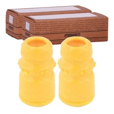 Amortisseur Ssangyong KORANDO