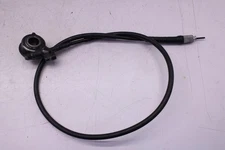 97-03 HONDA VALKYRIE 1500 GL1500C OEM SPEEDOMETER CABLE SPEEDO LINE W/ DRIVE