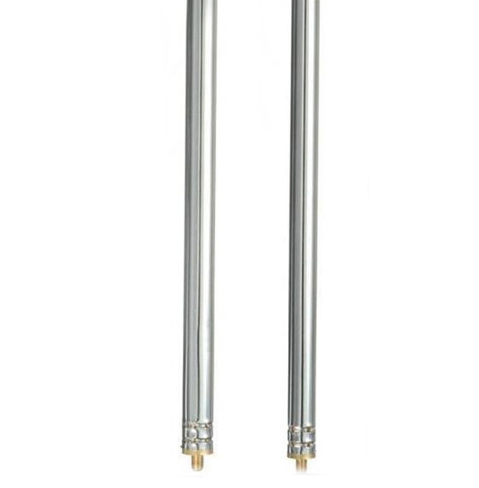 Extendable Male Aerial Antenna For RC Radio Car Control Transmitter Controller