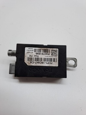 1695506 SENSOR / 7CP118C847CA / 480876 für FORD ECOSPORT (CR6)