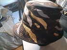100% Authentic  Louis Vuitton Special Edition  Bucket Hat Free Shipping — photo 2