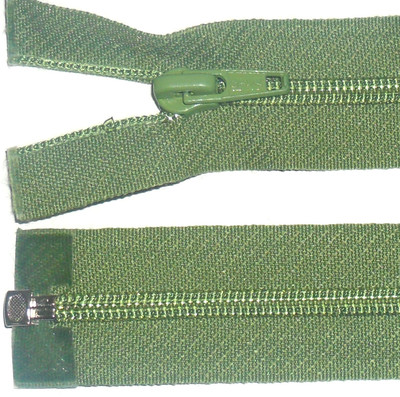 ZIPS 20