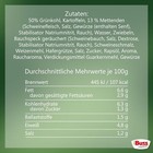 Bild 6 von 12