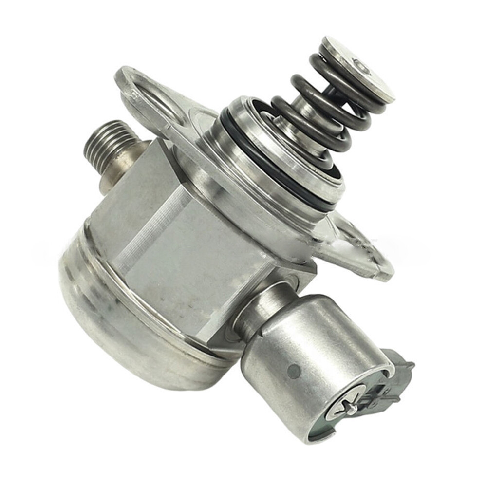 13518604229 For BMW 228i 320i 428i 528i X1 X3 X4 X5 High Pressure 