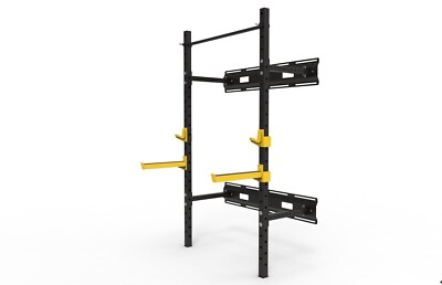Foldaway Rack (Free Shipping)