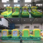 Picture 17 of 22