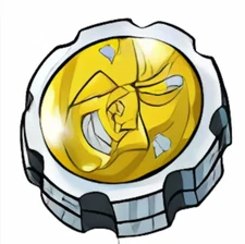 Neopets - Scowling Sloth Coin ! - Virtual Item ! [Fast Delivery + Safe]