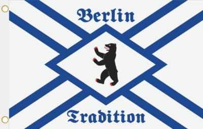 Bvb Fahne 90 X 150 Fahne Fanflagge Dortmund Bulldogge Schwarz-gelber Ruhrpott Flagge Bvb Fahne 90 X 150 Für Fahnenmast