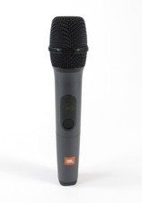 Jbl Jwmset Cardioid 65 Hz-15khz Wireless Microphone
