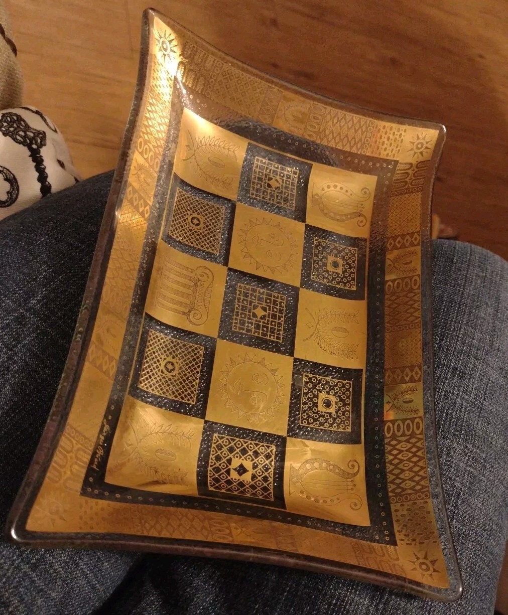 Picture 1 of 6