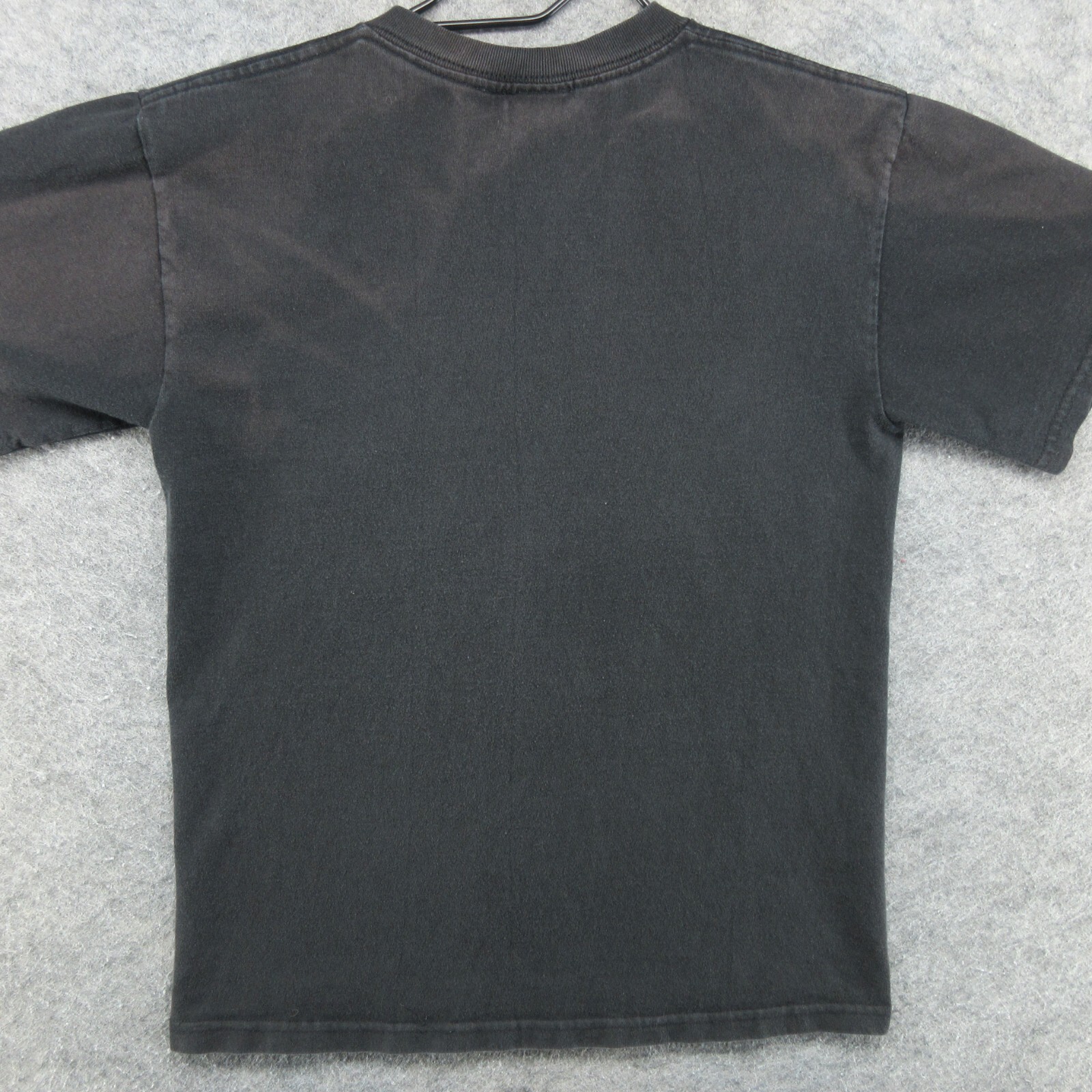 Picture 20 of 20