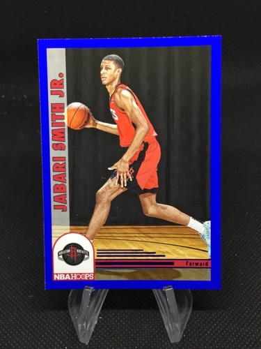 2022-23 AROS QUE ELIGES BLUE SP PARALELOS GIANNIS LEBRON NOVATOS TRIBUTO - Imagen 27 de 29