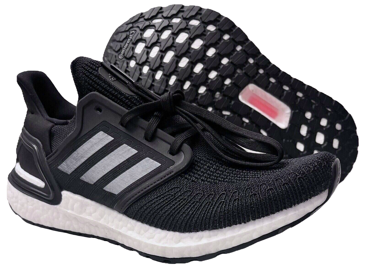 Adidas Hotsell Running Shoes Fv8328 Adidas Adidas Ultraboost 20