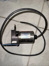 UNIMEASURE  HX-P420-1-70249 POSITION TRANSDUCER 4-20 mA Output