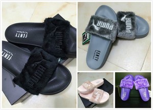 sega sports shoes flipkart