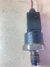 Mercedes Benz A170 W168 70 KW Drucksensor Raildrucksensor 0041537528 #11#